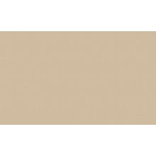 AS Creation Longlife Colour 30725 8 30725 8