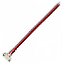 Uniel Соединитель с проводом универсальный Uniel UCX-Q212 UL-00001040 ID - 425442