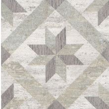 Керамогранит Kerama Marazzi Колор Вуд AD B392 TU6001 серый вставка 13х13