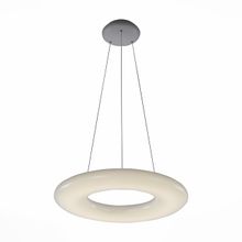 Подвес ST LUCE ALBO SL902.503.01