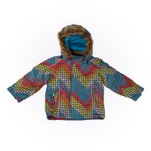 Me Too Куртка для мальчика RAZZ 22457R