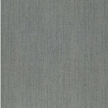 Обои виниловые Casamance Azuli 72990426