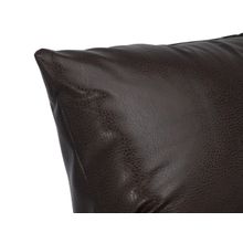 ПМ: Мебель Импэкс Кресло-качалка Кьянти