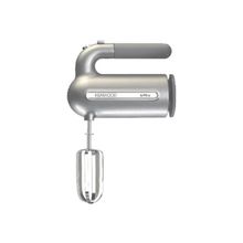 Миксер ручной Kenwood HM 795