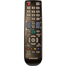 SAMSUNG BN59-01005A