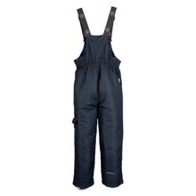 Premont Демисезонный полукомбинезон Premont S17551