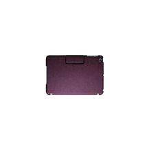 Чехол для iPad mini Optima Nimble, цвет Purple (OTM-AMSW-PP)