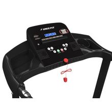 Беговая дорожка UNIXFIT ST-550LE