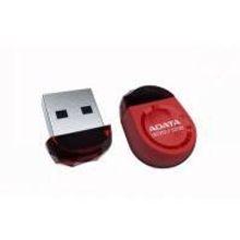 A-Data A-Data 16GB USB UD310 Red