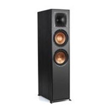 Klipsch R-820F