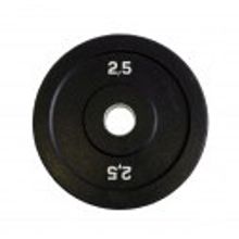 ORIGINAL FIT.TOOLS FT-BPB-2,5