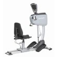 SportsArt Fitness UB521M