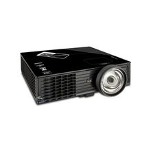 Проектор ViewSonic PJD6383 (PJD6383)