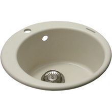 Lava (Лава) R1.VNL