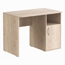 Skyland COMP CD 1059