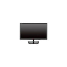 Монитор LG 20EN33TS-B Glossy-Black