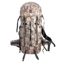 Woodland Герморюкзак Woodland Extreme 90L