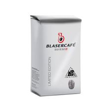 Кофе в зернах Blasercafe Columbia Supremo (250 g)