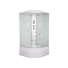 Erlit ER 4508TP-C3, 80x80x218 см