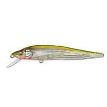 Воблер Vision 95 Q-GO, Stealth Bait Megabass