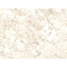 Обои виниловые Zambaiti Venezia R 6442