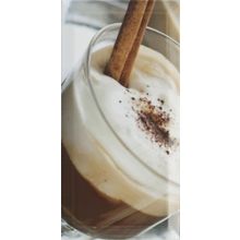 Керамическая плитка Paradyz Tamoe B декор 19,8х9,8