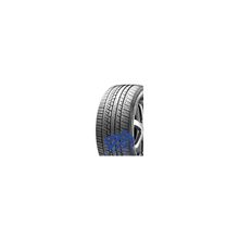 Kumho KL17  235 70R16 106H