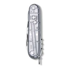 Victorinox Нож складной VICTORINOX 1.3703.T7