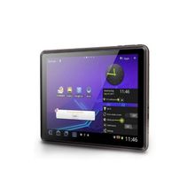 Eplutus M19 планшетный компьютер 10", IPS, Android 4, 16 Гб., 1 Ггц