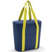 Reisenthel Термоcумка thermoshopper navy арт. OV4005