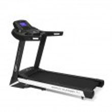 Carbon Fitness Premium World Runner T1