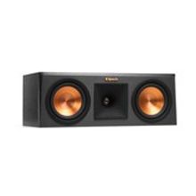 Klipsch RP-250C