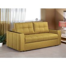 ПМ: Элегия Диван Бани 2