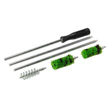 Набор д чистки оружия Veber Cleaning Kit CK-007, 12GA