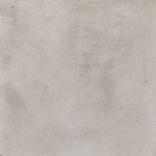 Керамогранит Sintesi Atelier Bianco напольная 60,4х60,4