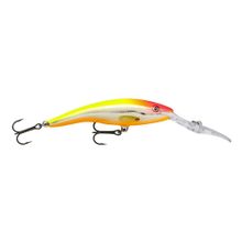 Воблер Tail Dancer Deep TDD13, CLS Rapala