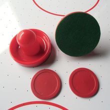 Игровой стол COBRA