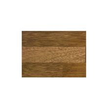 Паркетная доска MAESTRO   Маэстро  Мербау