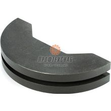 Ridgid Гибочные башмаки RIDGID для гибки металлических полос на 180° 22466