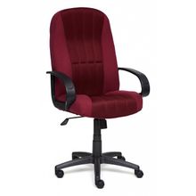 Tetchair Кресло компьютерное СH833 ID - 315942