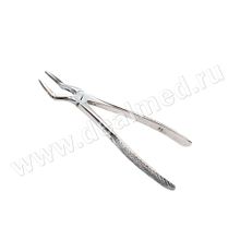 Щипцы стоматологические №51А, Surgicon, Пакистан