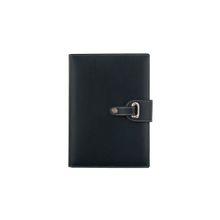 XX05452RM7CJ41 - Ежедневник-портфолио Passage недатированный