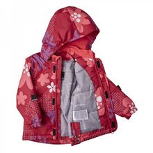 LEGO wear Куртка детская 18206-364