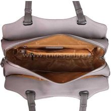 Женская сумка GF2017206