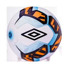 Umbro Мяч футзальный Neo Futsal Pro FIFA 20776U, №4