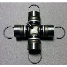 Крестовина 69-2201025 УАЗ (30х88х55)