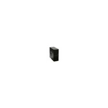 Inwin EAR-012 450W Black