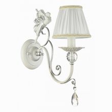 Maytoni Elina ARM222-01-N