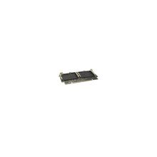 HP DL580G7 980G7 Memory Board (adds 8 additional DIMM sockets for processor) (588141-B21)