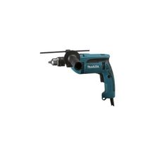 Дрель (ударный) Makita HP1640K